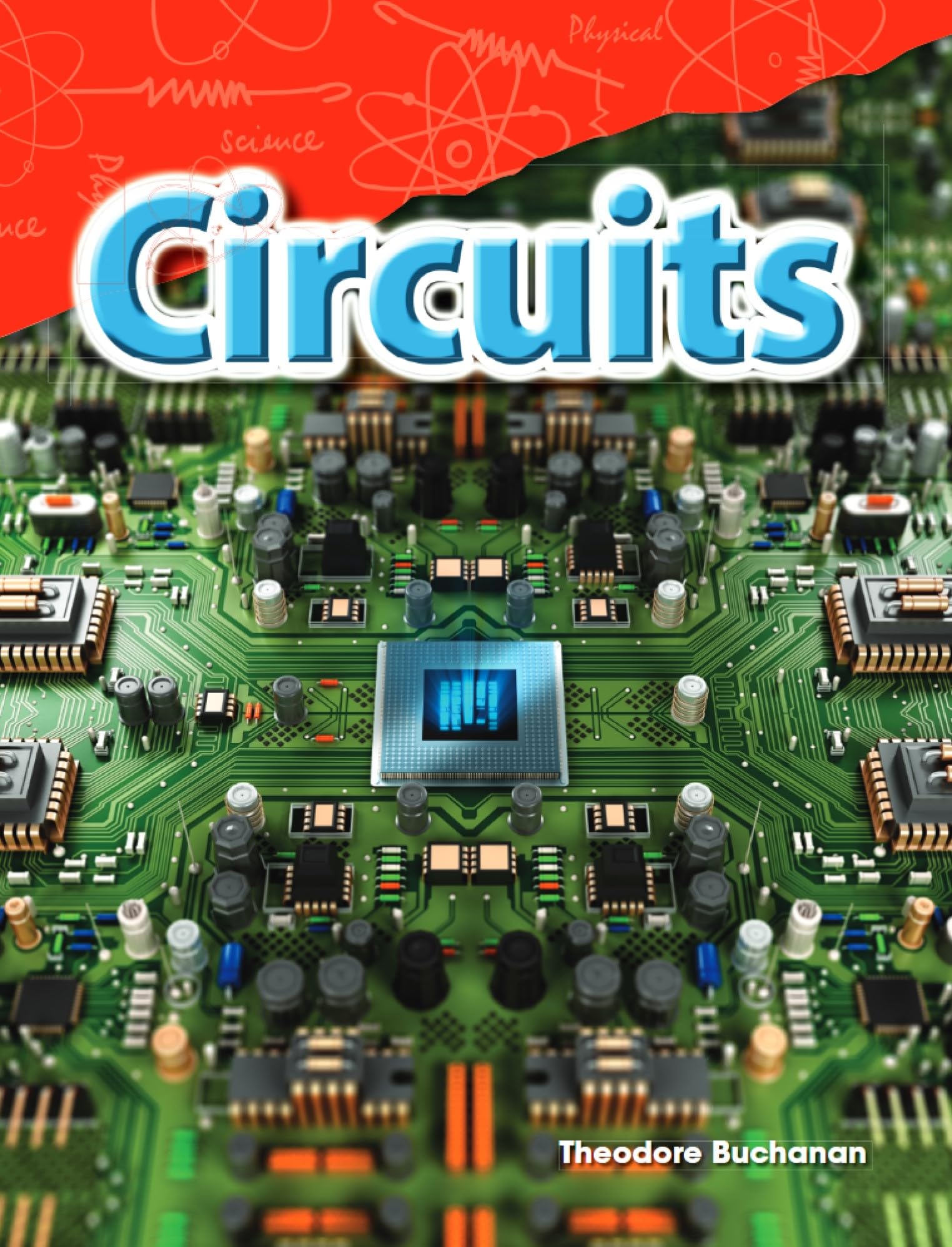 Circuits (Physical Science)