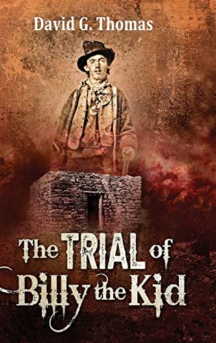 The Frank W. Angel Report on the Death of John H. Tunstall (Mesilla Valley History Series, Band 8)