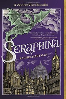 Seraphina