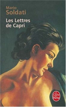 Les lettres de Capri