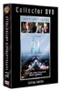 A.I. Intelligence artificielle - Coffret Collector Limité 2 DVD [FR Import]