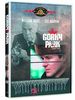 Gorky Park