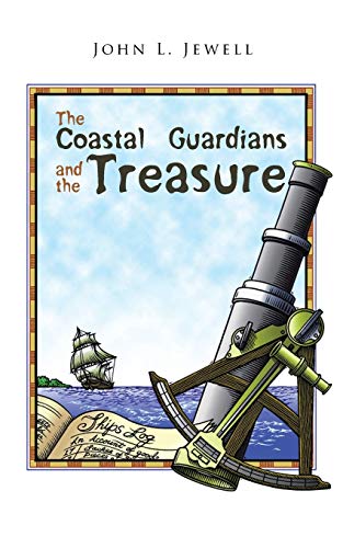 The Coastal Guardians and the Treasure