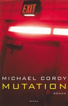 Mutation