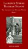 Leben und Ansichten von Tristram Shandy, Gentleman.: 9 Bände