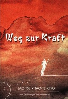 Weg zur Kraft