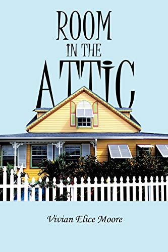 Room in the Attic