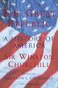 The Great Republic: A History Of America