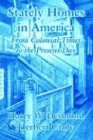 Desmond, Harry W. Stately Homes In America, From Colonial Times To The Present Day