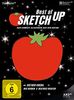 Sketchup - Best of (2 DVDs)