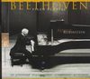 The Rubinstein Collection Vol. 56 (Beethoven: Klaviersonaten)