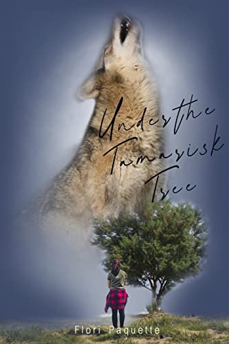 Oelder Buchhandlung – Lange Str, 59302 Oelde