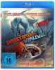 Sharktopus vs Whalewolf - uncut Edition [Blu-ray]