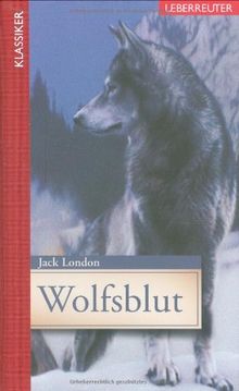 Wolfsblut