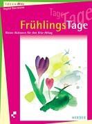 FrühlingsTage