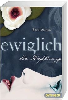 Ewiglich die Hoffnung