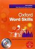 Oxford Word Skills. Intermediate. Student's Book