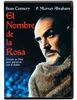 El Nombre De La Rosa (Import) (Dvd) (2008) Sean Connery; F. Murray Abraham; Vale