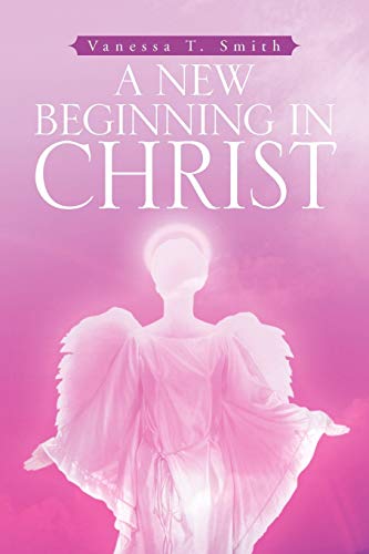 A New Beginning In Christ