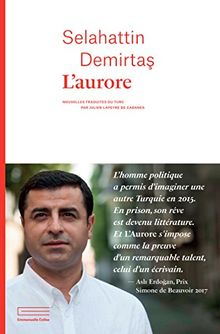 L'aurore