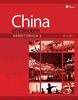China entdecken - Arbeitsbuch 1: Ein kommunikativer Chinesisch-Kurs für Anfänger.