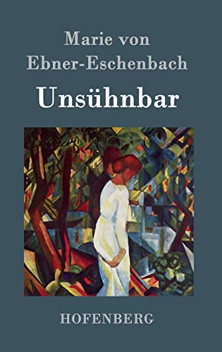 Unsühnbar