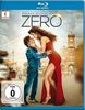 Shah Rukh Khan: Zero [Blu-ray]