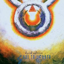 Gone to Earth