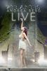 Andrea Berg - Atlantis: Live [2 DVDs]