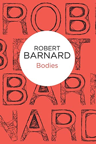 Bodies (Perry Trethowan)