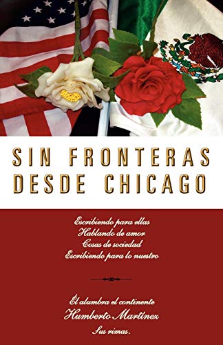 Sin Fronteras desde Chicago