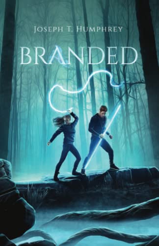 Oelder Buchhandlung – Lange Str, 59302 Oelde