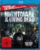 Nightmare of the Living Dead - Horror Extreme Collection [Blu-ray]