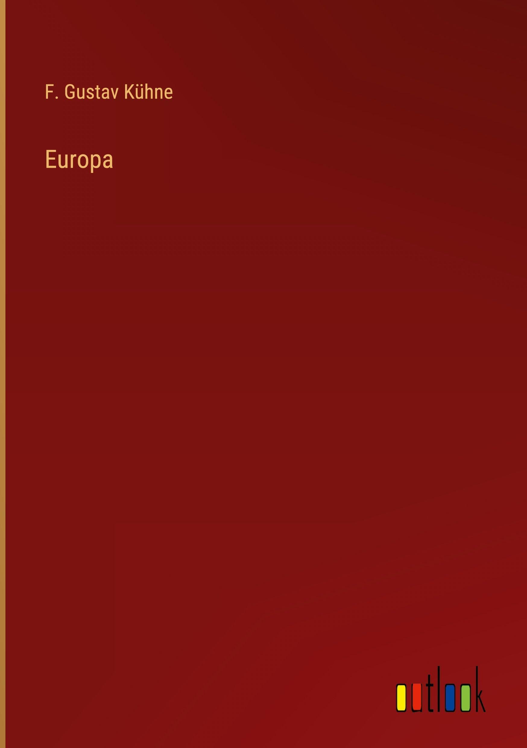 Europa