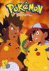 Pokémon TV-Serie 05: Donnerwetter!