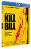 Kill Bill - Volume I [Blu-ray] [FR IMPORT]