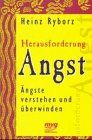 Herausforderung Angst