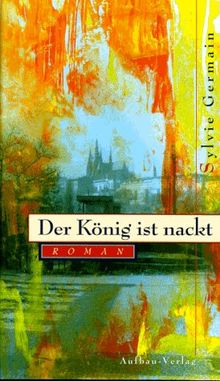 Der König ist nackt