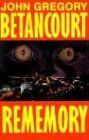 Rememory (Wildside Fantasy)