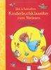Die schönsten Kinderbuchklassiker zum Vorlesen: Alice im Wunderland. Peter Pan. Peterchens Mondfahrt