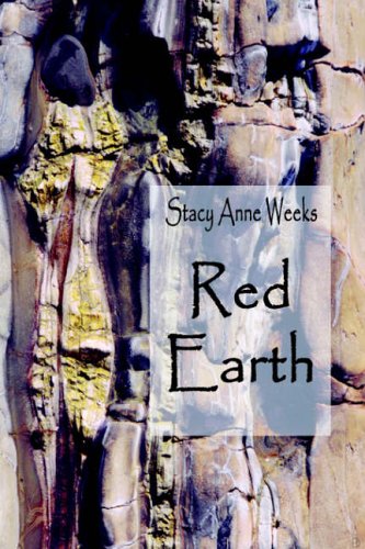 RED EARTH