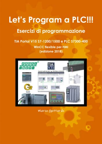 Let's Program a PLC!!!
