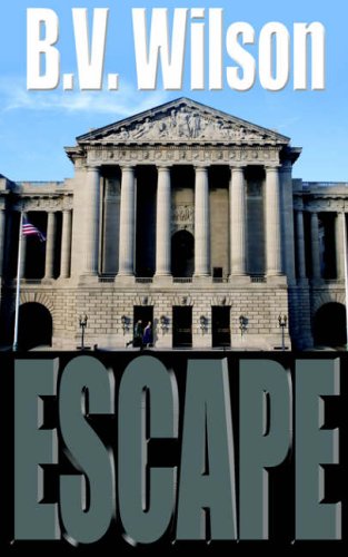 ESCAPE