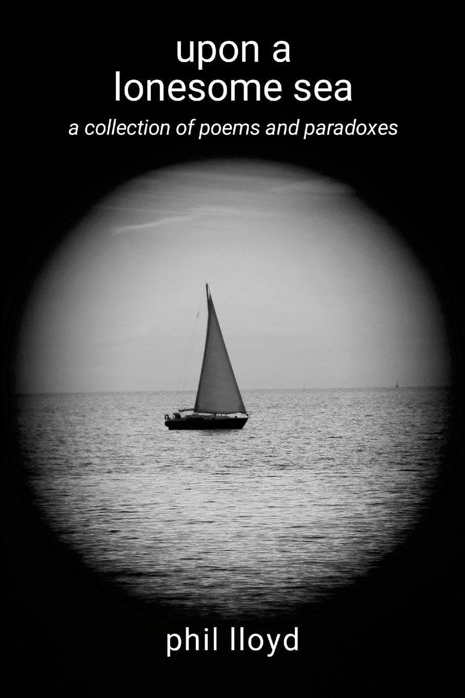 upon a lonesome sea: individuality