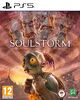Oddworld Soulstorm Day One Edition (PlayStation 5)