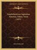 Amphitheatrum Sapientiae Aeternae, Solius, Verae (1653)