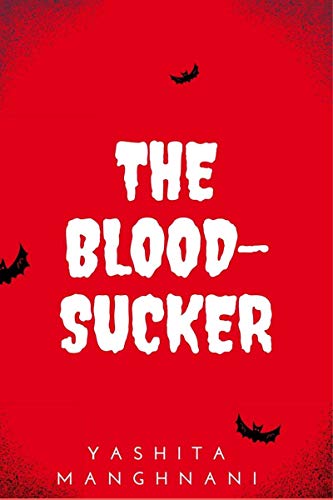 The Bloodsucker