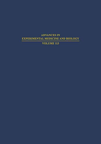 Parkinson s Disease Ii : Aging and Neuroendocrine Relationships (Advances in Experimental Medicine and Biology, 113, Band 113)