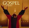 Gospel Journey inkl. - 4 Audio CDs