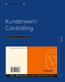 Kundenwert-Controlling